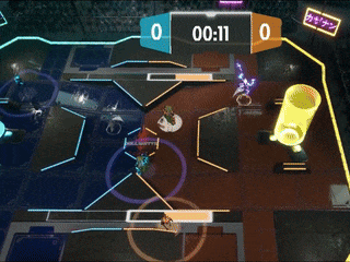 Killwats League preview